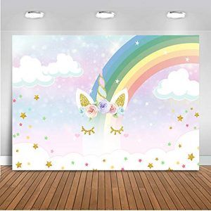 rainbow-telon-de-fondo-7x5ft-feliz-cumpleanos-unicornio